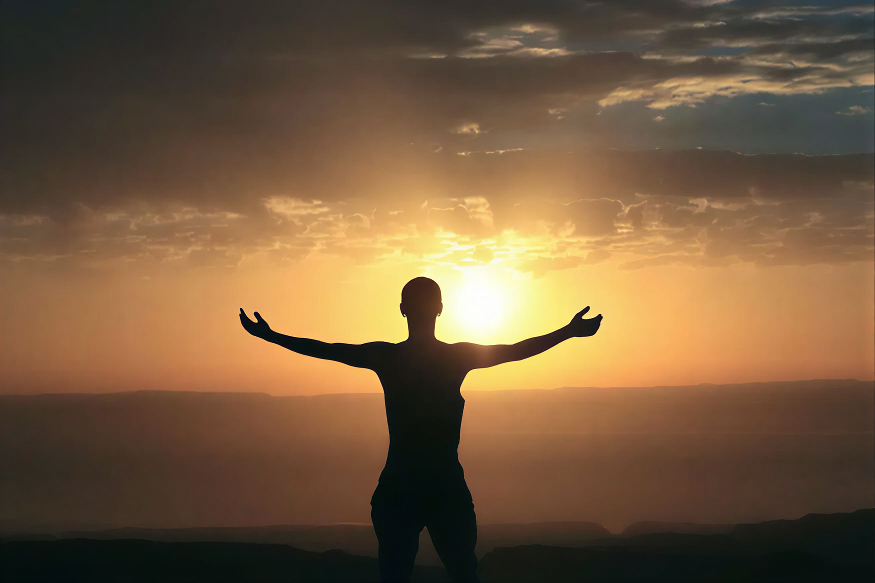 retraite d'ayahuasca d'une journée