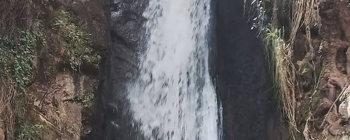 Retraite de 2 jours à San Pedro dans la Vallée sacrée, Cusco