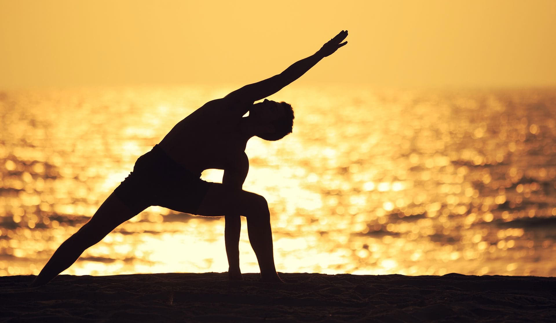 Formation de professeur de yoga Hatha Vinyasa de 200 heures – 6 déc. - 2 janv.