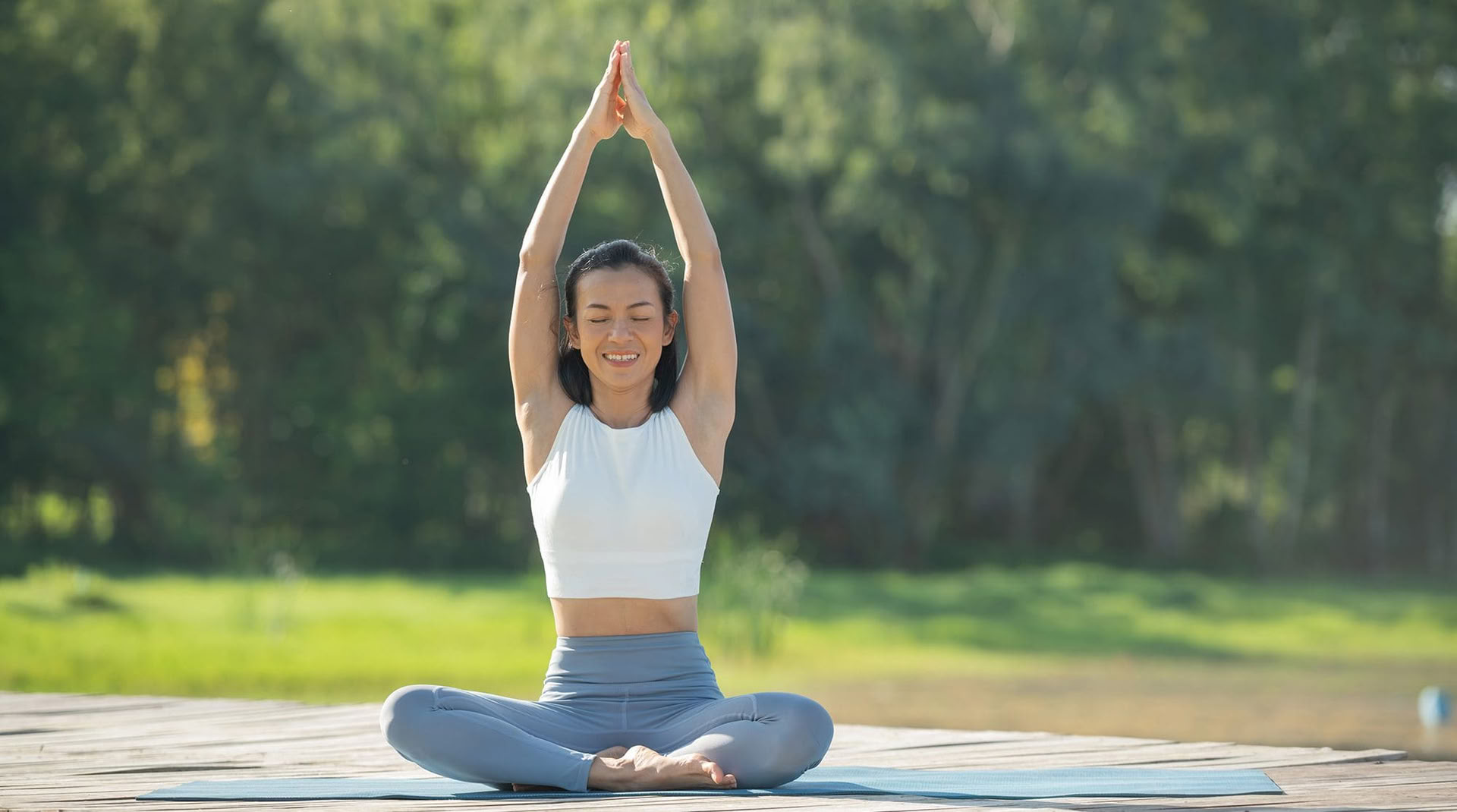Formation de professeur de yoga Hatha Vinyasa de 200 heures – 23 mai - 12 juin