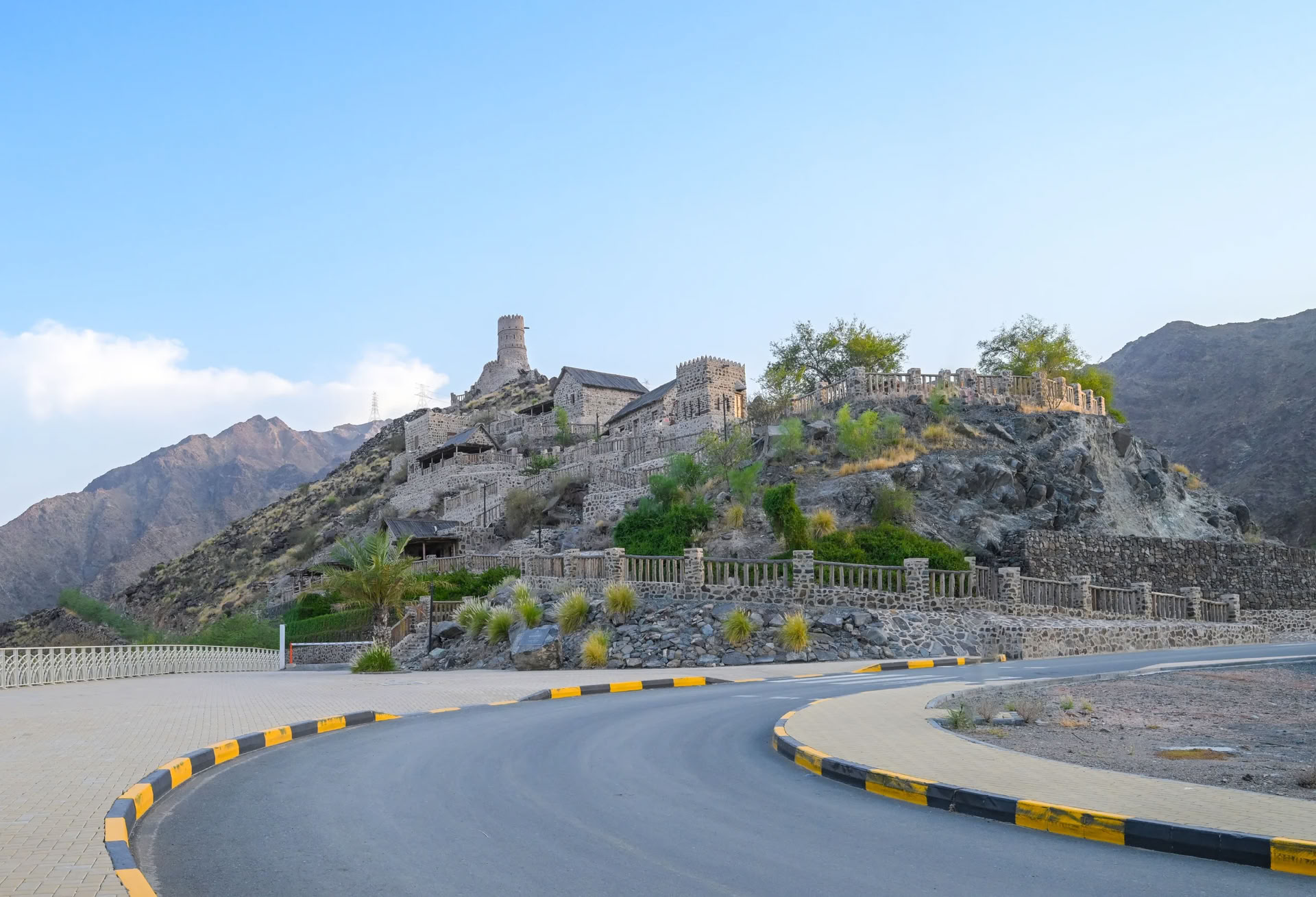 Najd Al Meqsar