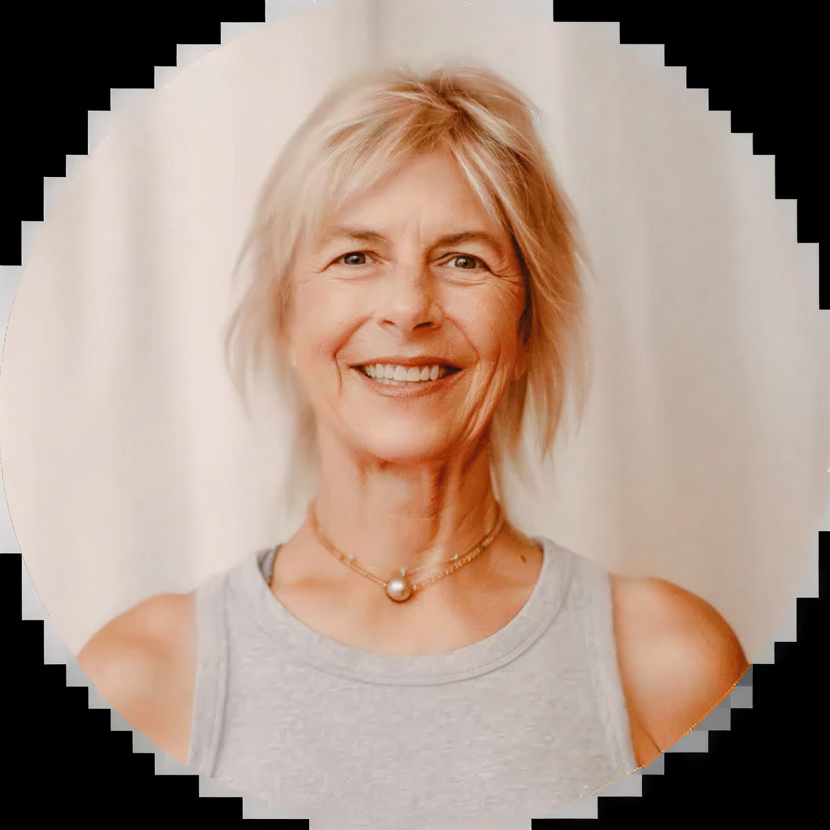 Yoga Iyengar