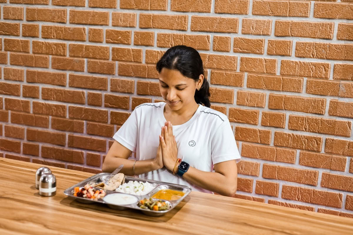 TTC de thérapie par le yoga de 100 heures à Rishikesh