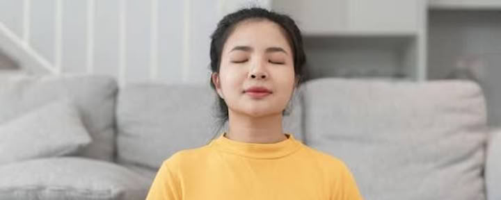 Retraite de 7 jours de Breathwork à Rishikesh