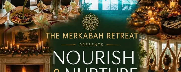Prendre soin et nourrir les journées spa d’hiver