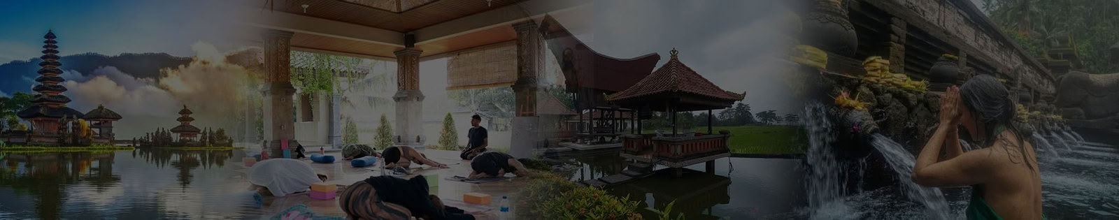 Cours de formation de professeur de yoga de 100 heures