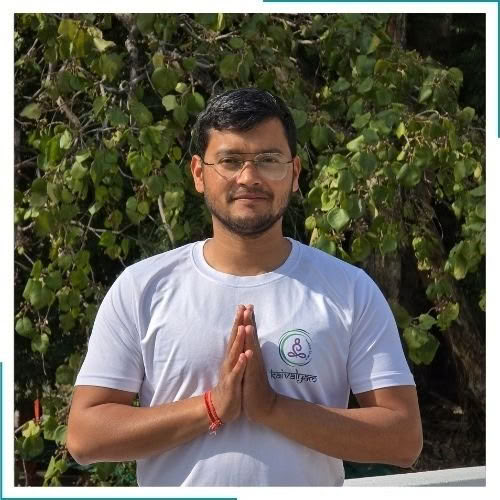 Retraite de yoga de 5 jours à Bali