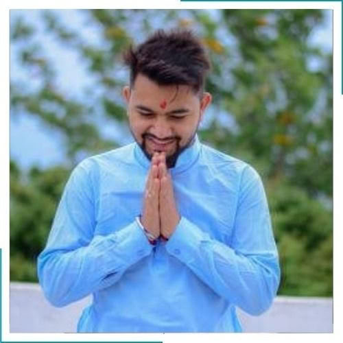 Retraite de yoga de 5 jours à Bali