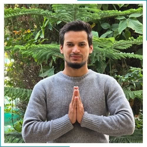 Retraite de yoga de 5 jours à Bali