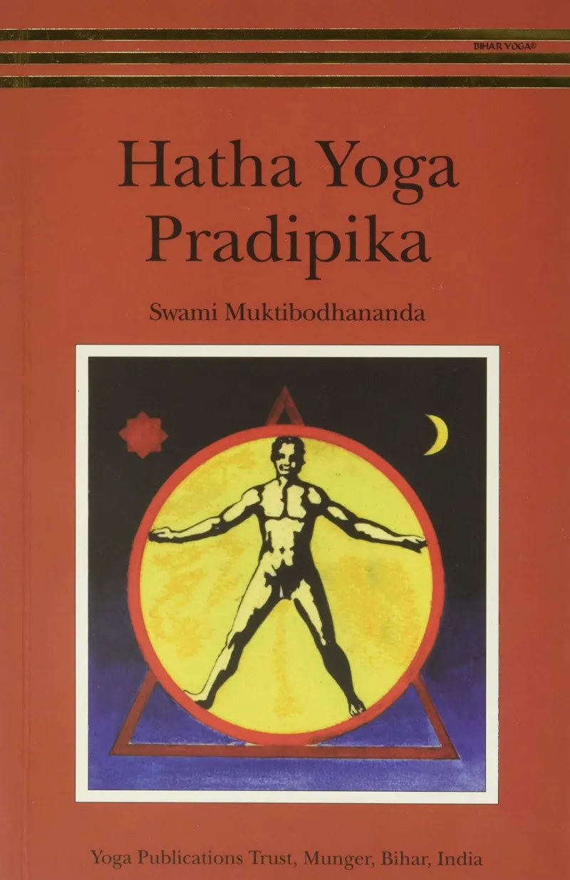 Retraite de yoga de 5 jours à Bali