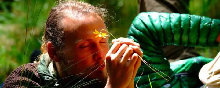 Retraite AYA 7D pour une guérison spirituelle profonde