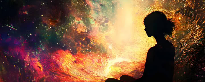 Cérémonie de gratitude à Pachamama pour la réciprocité spirituelle