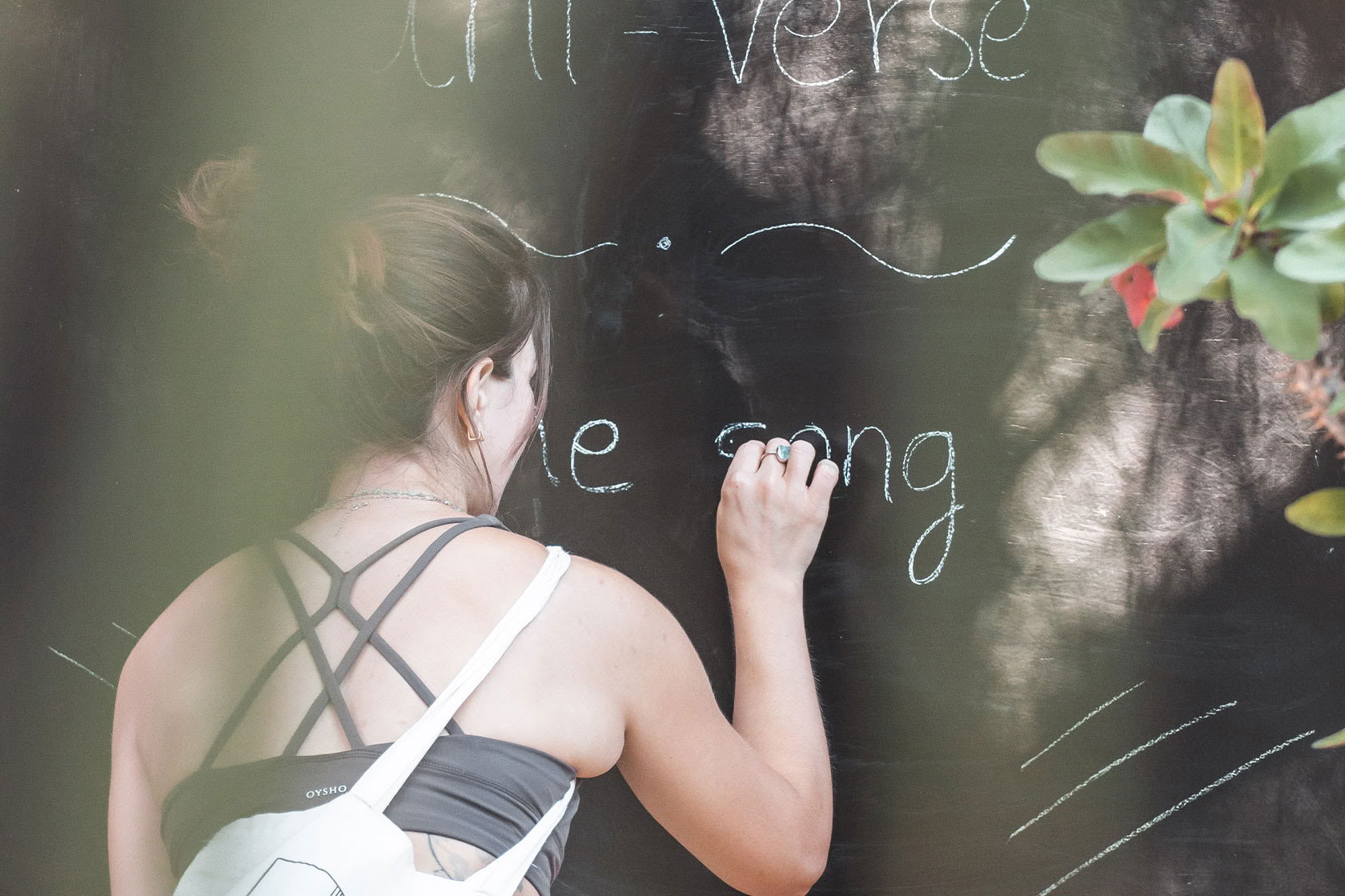 Formation de professeur de yoga Yin Resonance® – 18 au 28 février 2027