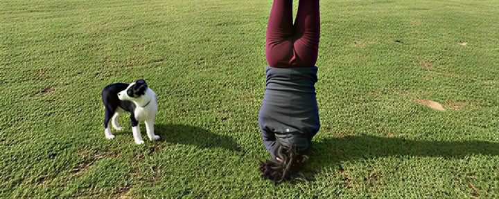 4 jours de bien-être et de yoga en Toscane