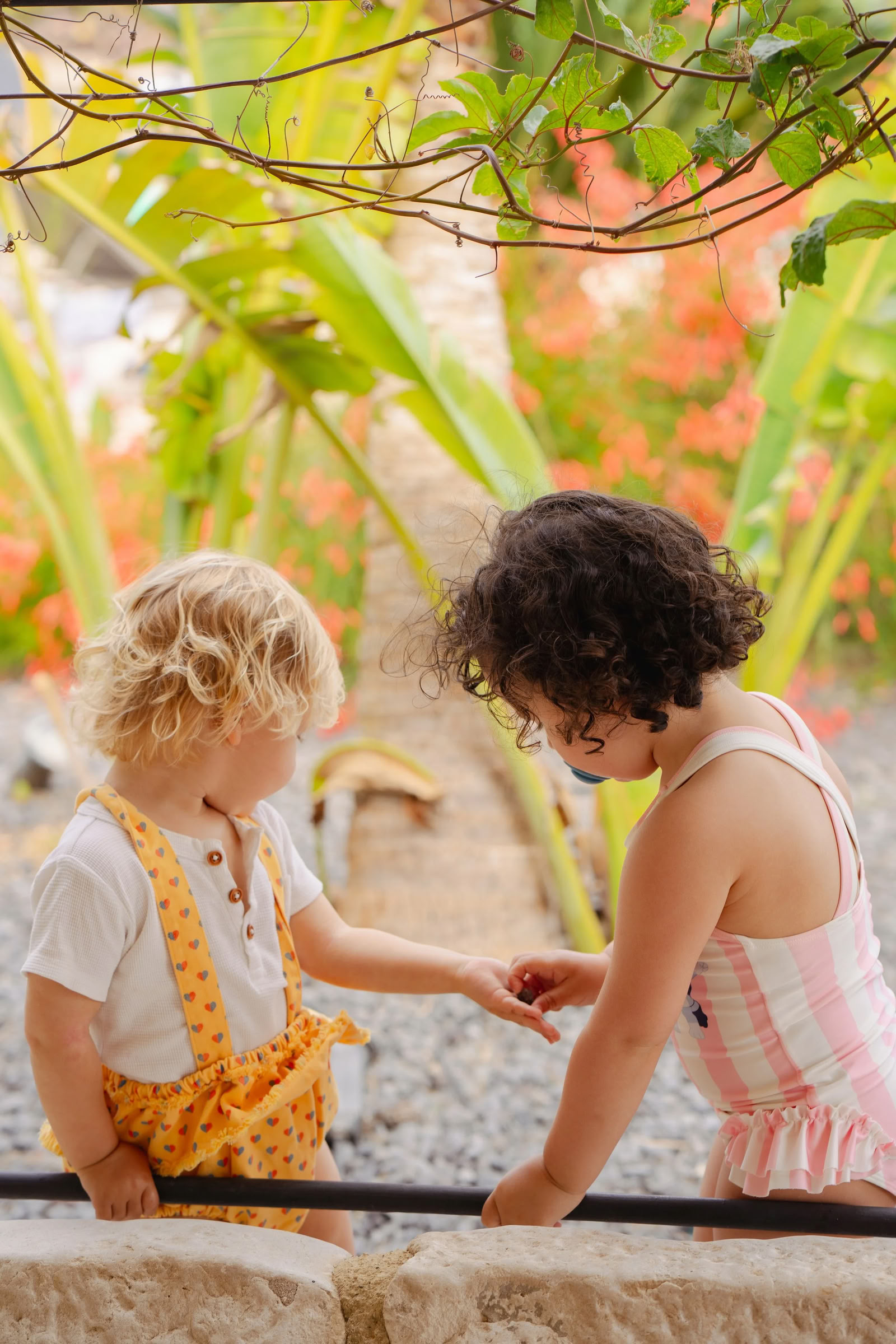 Mardi détente au Fika & Fun Playcafé - billet pour la série complète