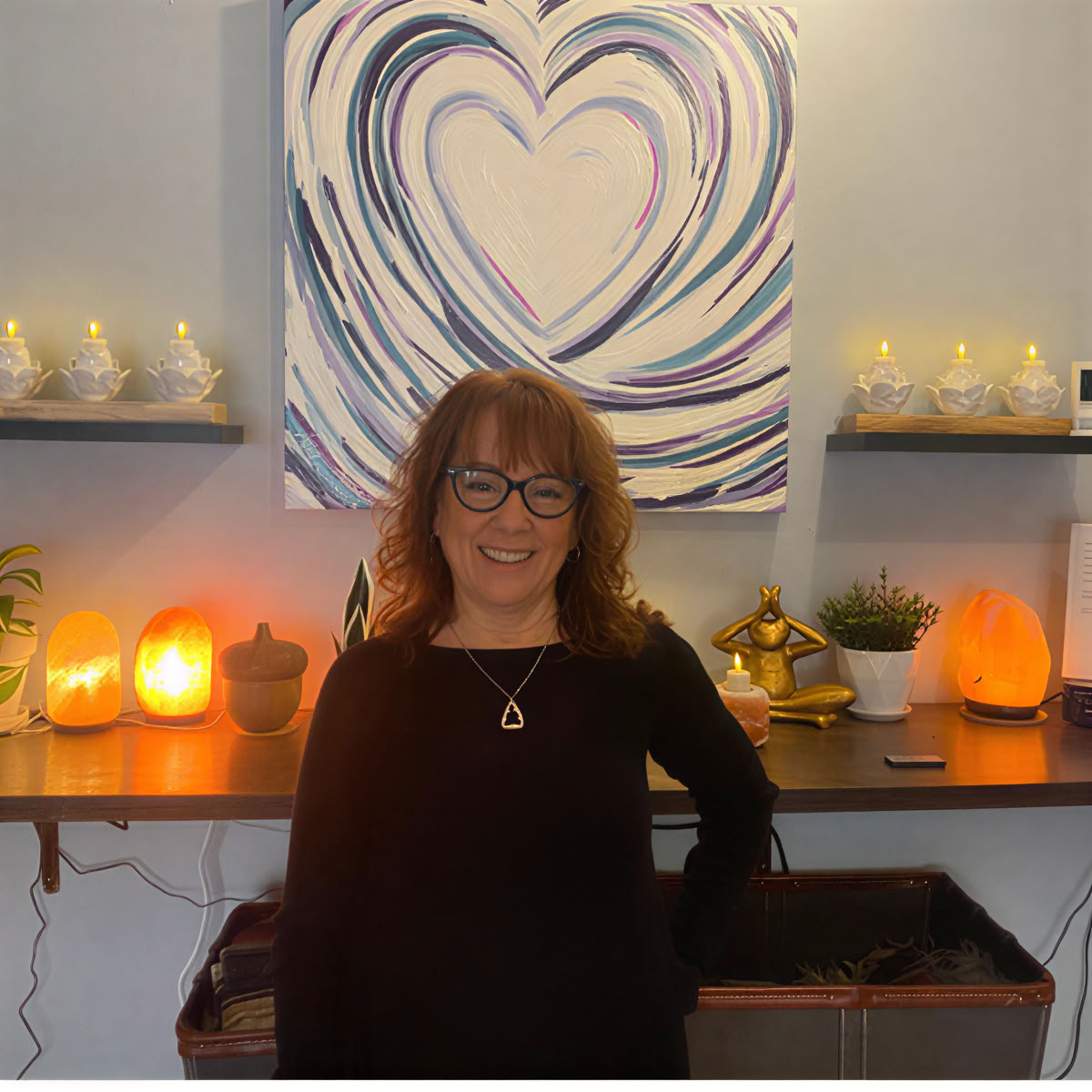 Formation de professeurs de yoga 2027