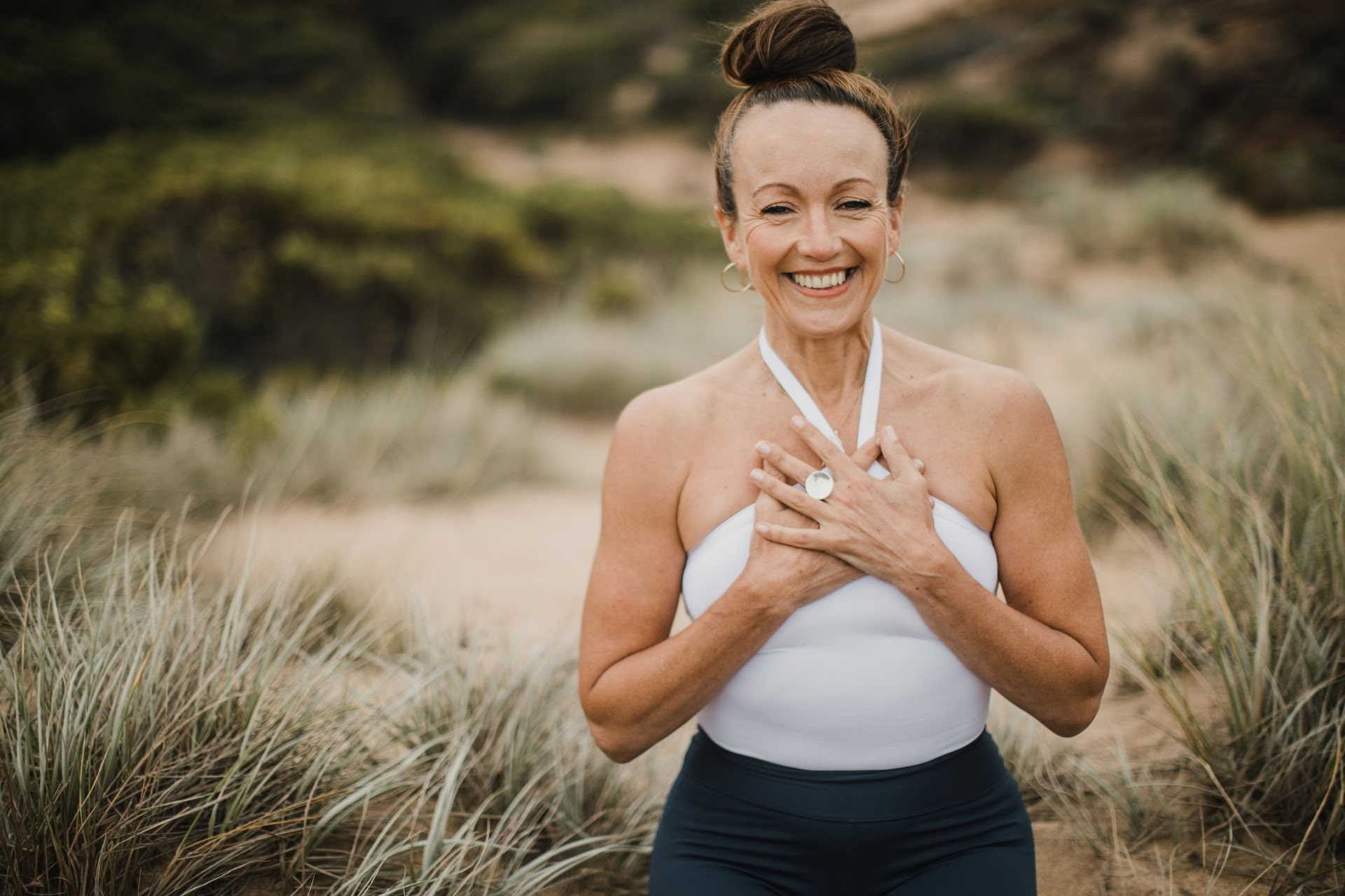 Retraite yoga et surf de 5 nuits au Sri Lanka