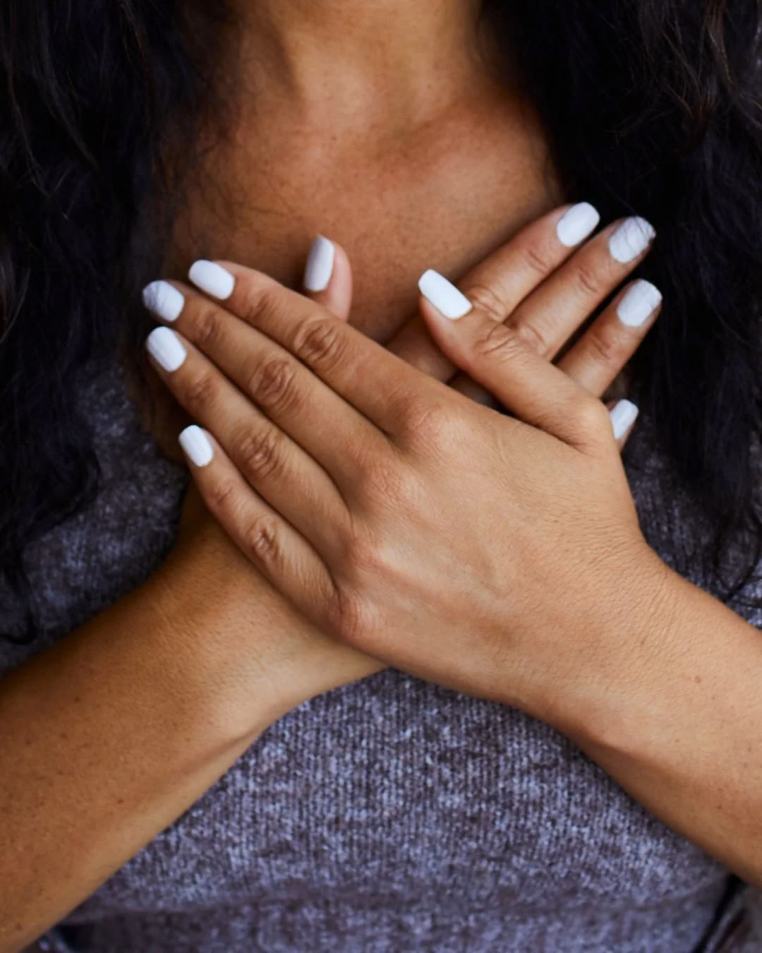 Cours autonome d’alchimie sexuelle féminine