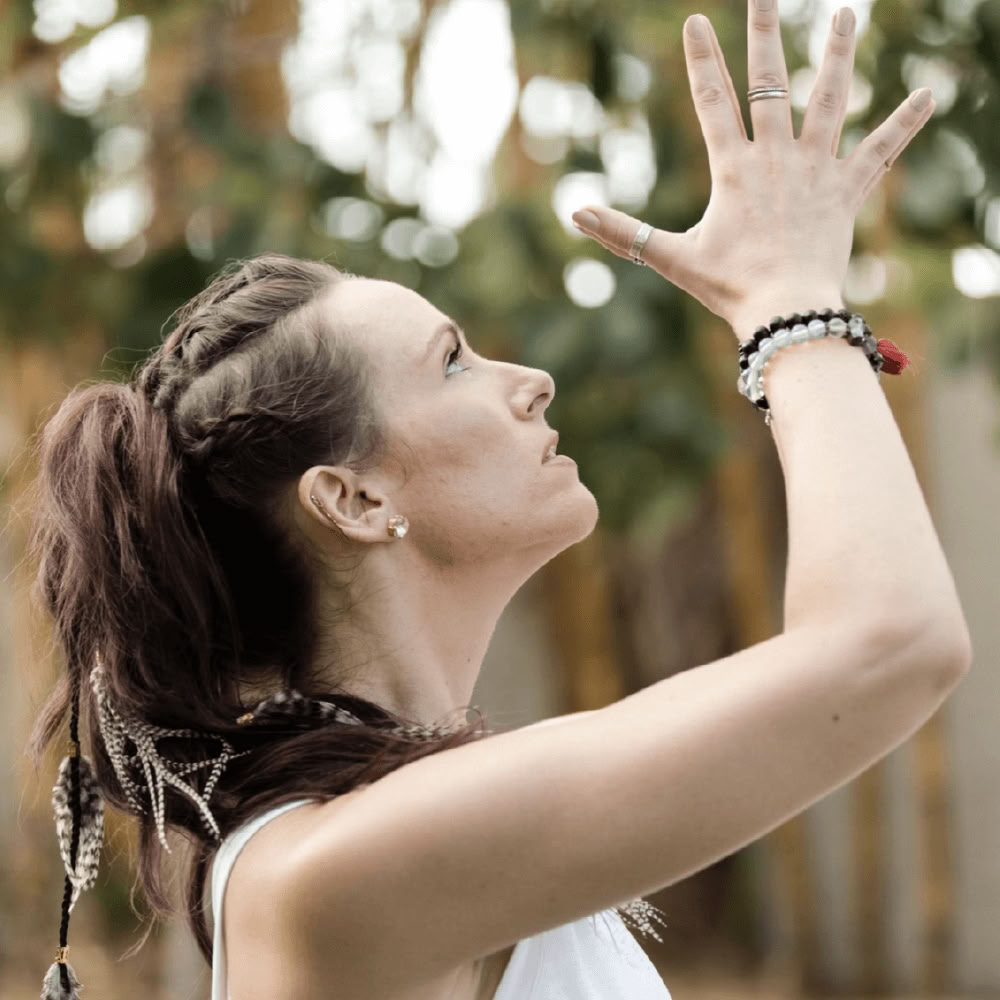 Programme de formation de professeur de yoga de 200 heures Mission Yoga