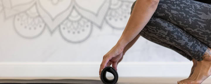 Programme de formation de professeur de yoga de 200 heures Mission Yoga