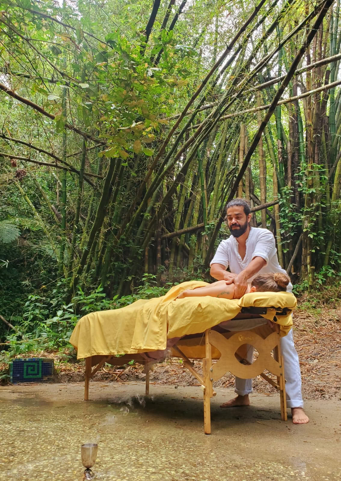 Retraite privée