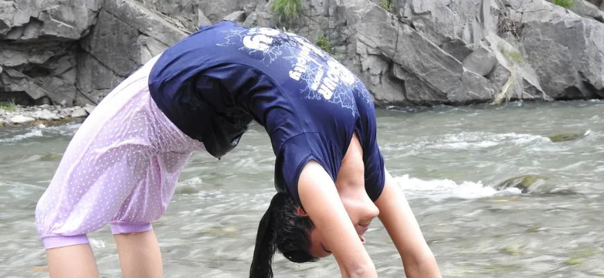 Formation de professeur de yoga Hatha de 100 heures à Rishikesh – du 1er au 14 janvier