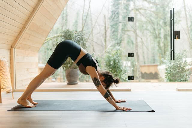Formation de professeur de yoga et de guérison par le son à Rishikesh