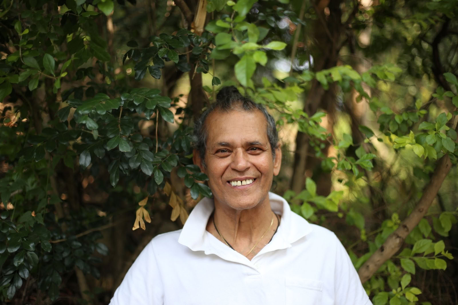 Cours intensif de yoga de 160 heures à Dharamshala