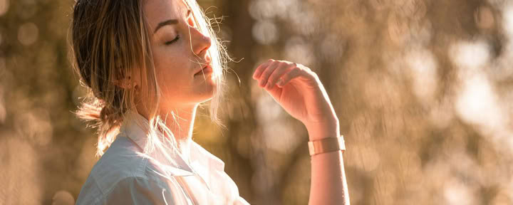 Protocoles de microdosage avec intention