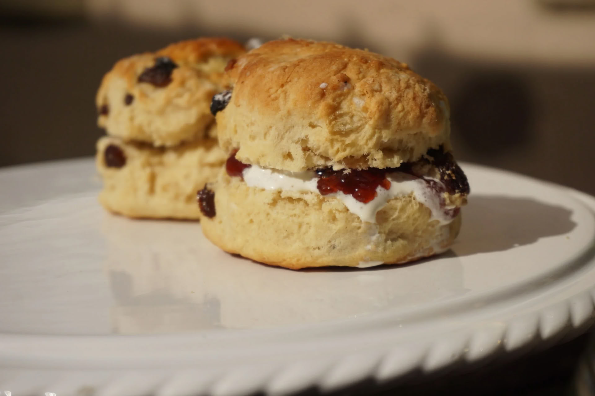 Retraite privée : Rae Ann York et Suzanne Burns 2026