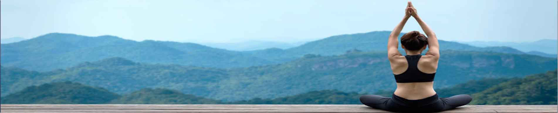 Formation de professeurs en sonothérapie de 9 jours et 50 heures à Rishikesh, en Inde