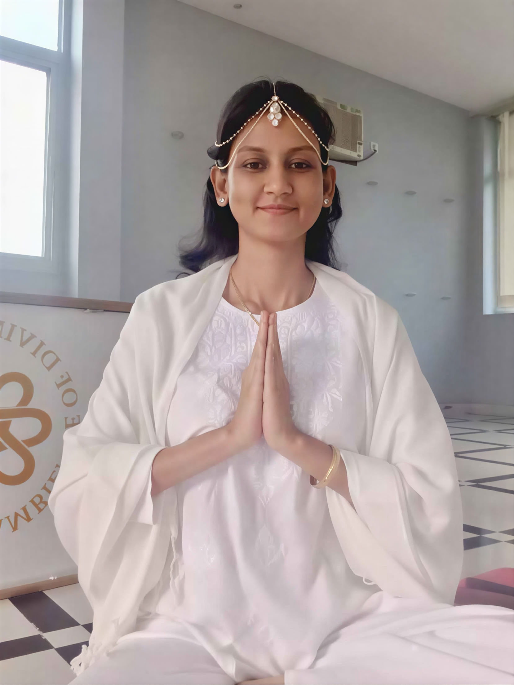 Formation de professeur en sonothérapie de 6 jours et 30 heures à Rishikesh, en Inde