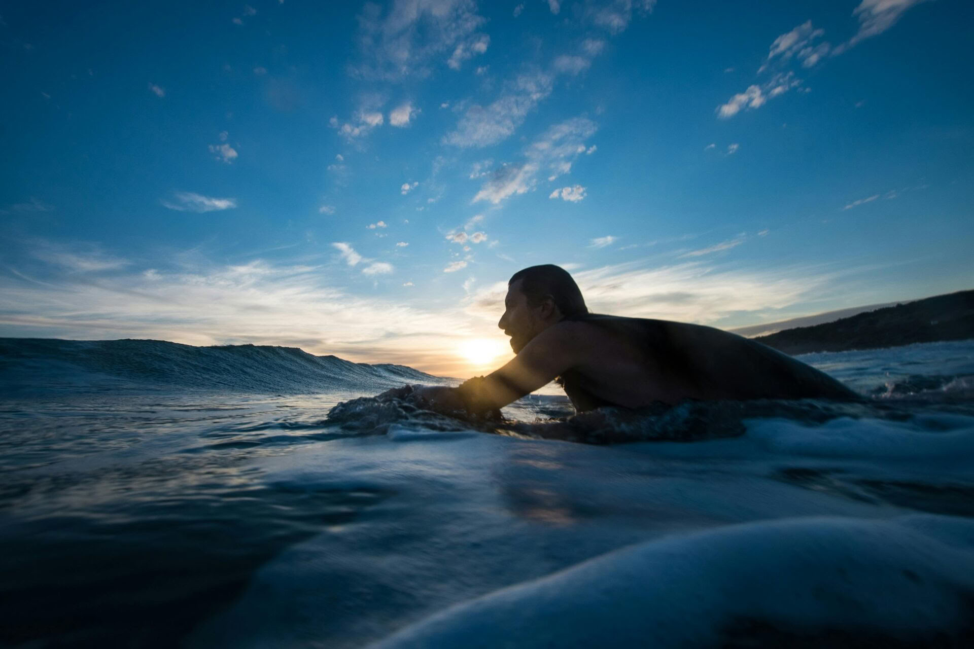 Camp de surf et de yoga de 7 jours à Fuerteventura