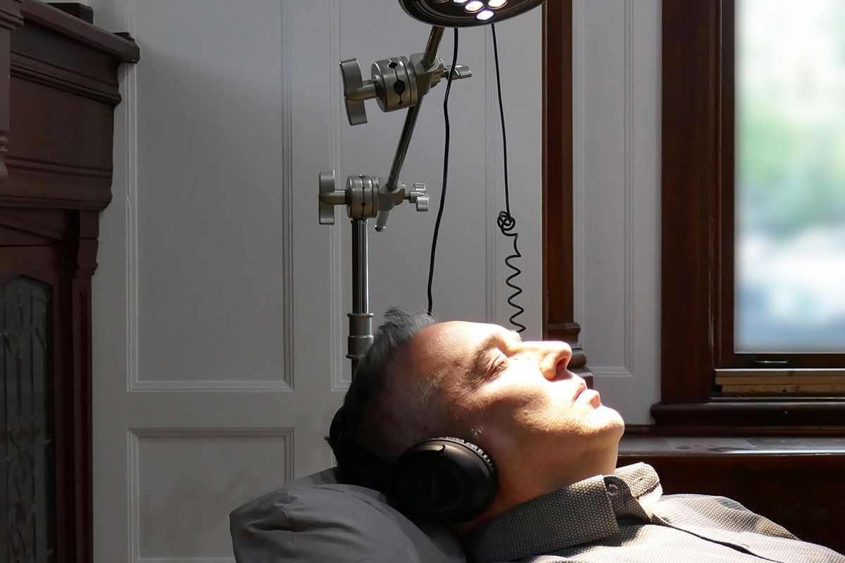 Retraite de 2 jours