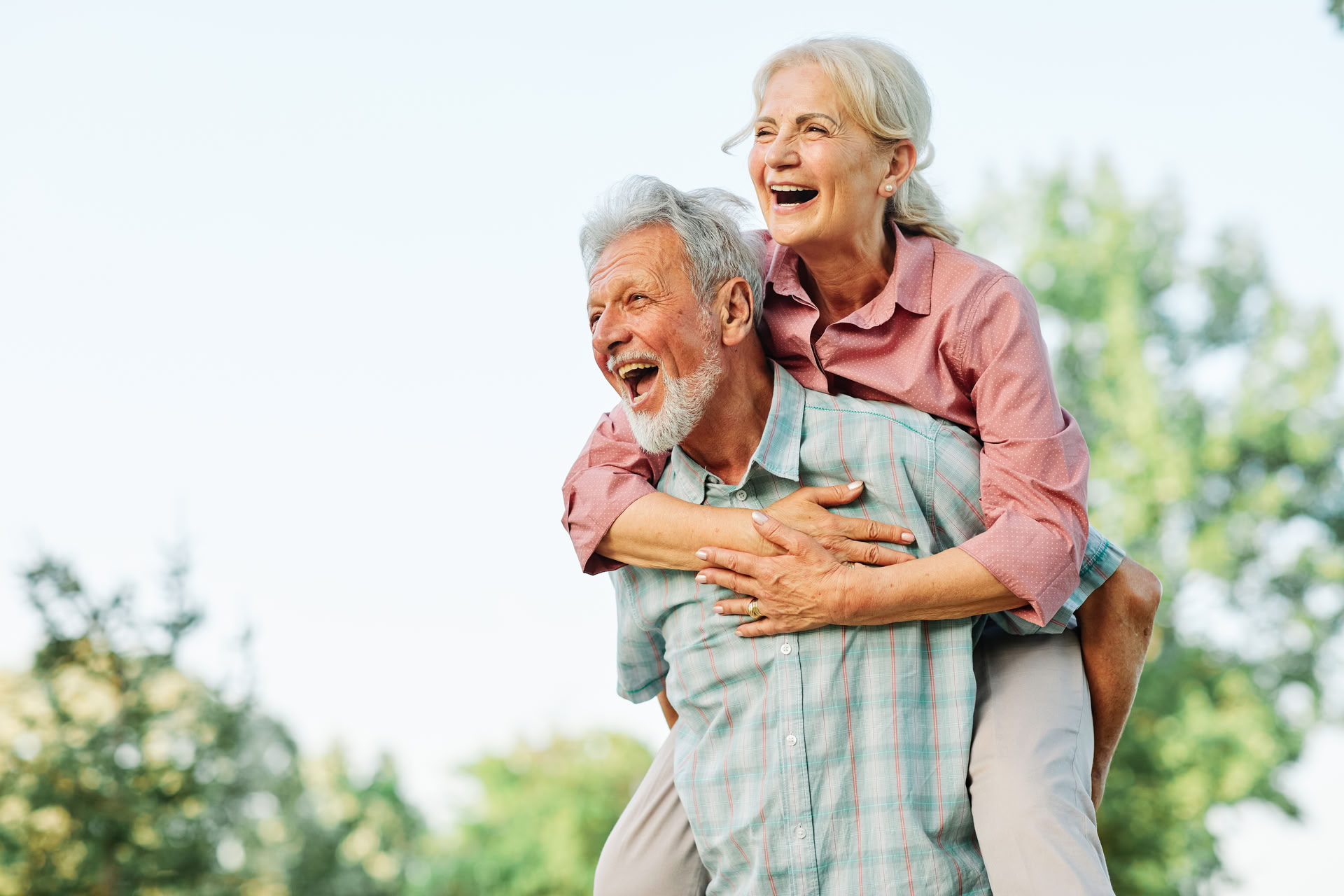 Retraite Bien-Être Relationnel