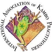 Séance de Kambo à Nantes, sur demande, toute l’année