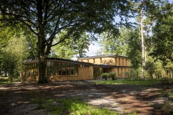 Code49, Pays-Bas