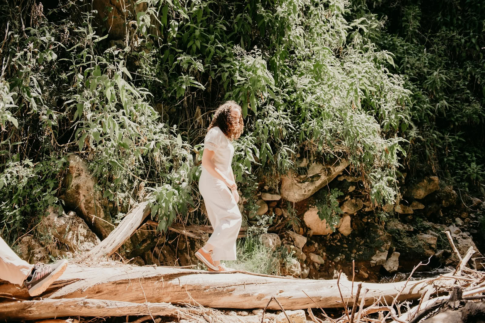 Travel and Healing - Spíritual Journeys & Ayahuasca - San Pedro Retraites au Pérou