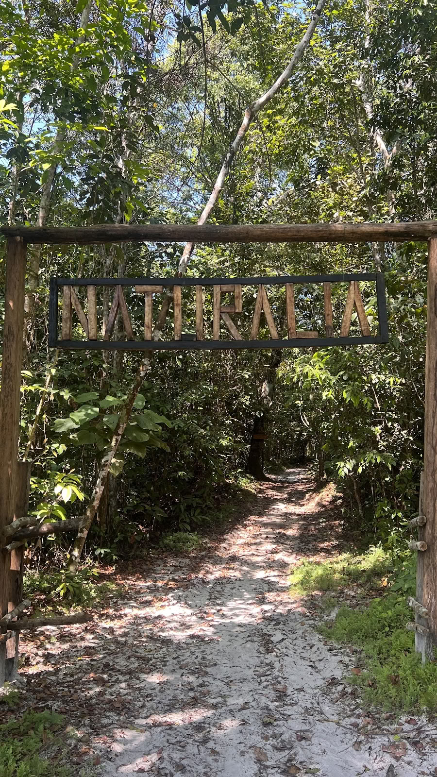 Naturalia centre de retraite | Retraite Ayahuasca au Pérou