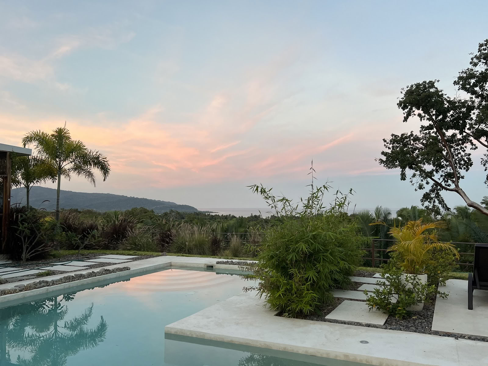 Las Brisas Zen Center Retraites