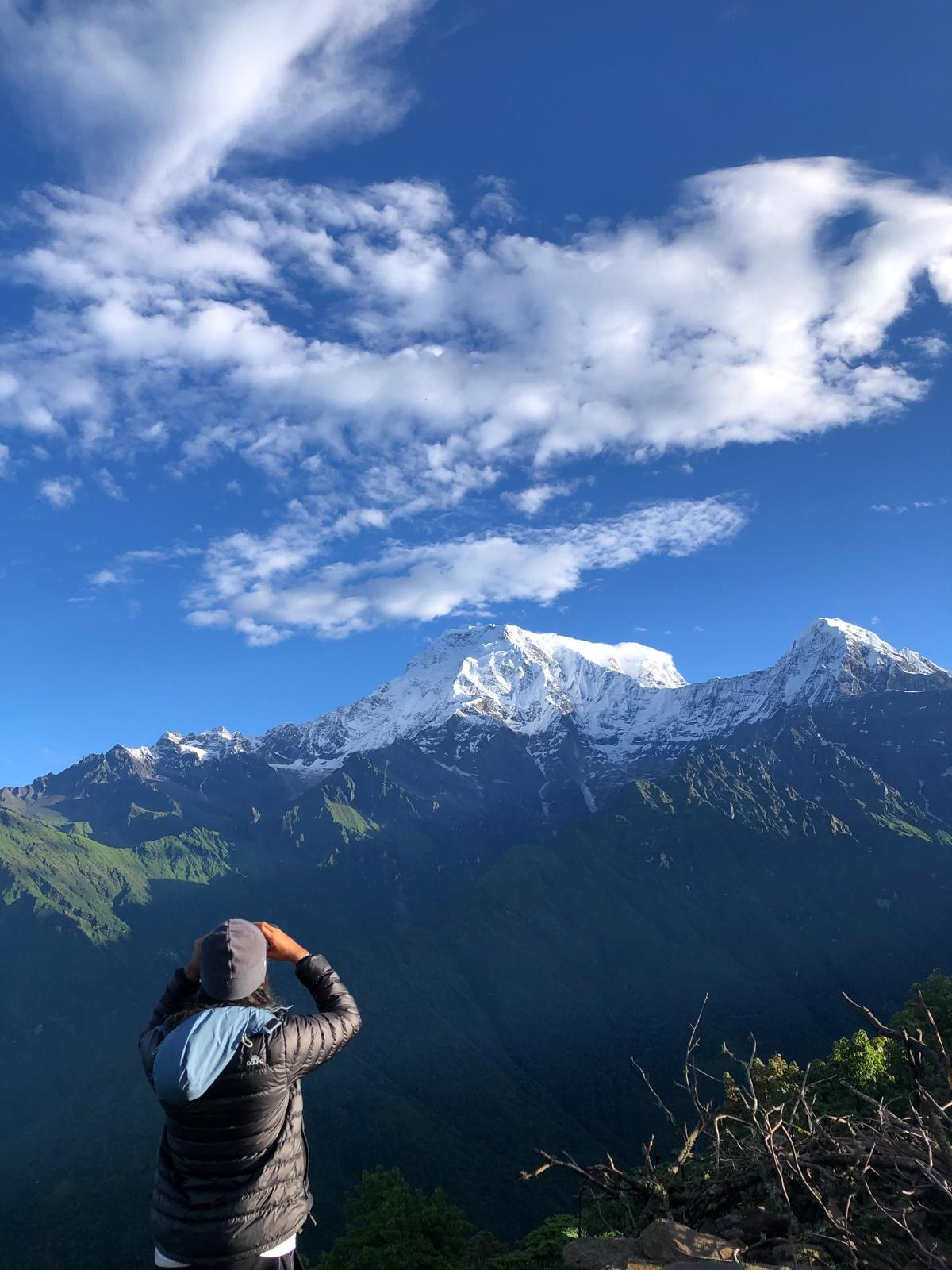 Sambodhi Yoga Home (Retraite de yoga)