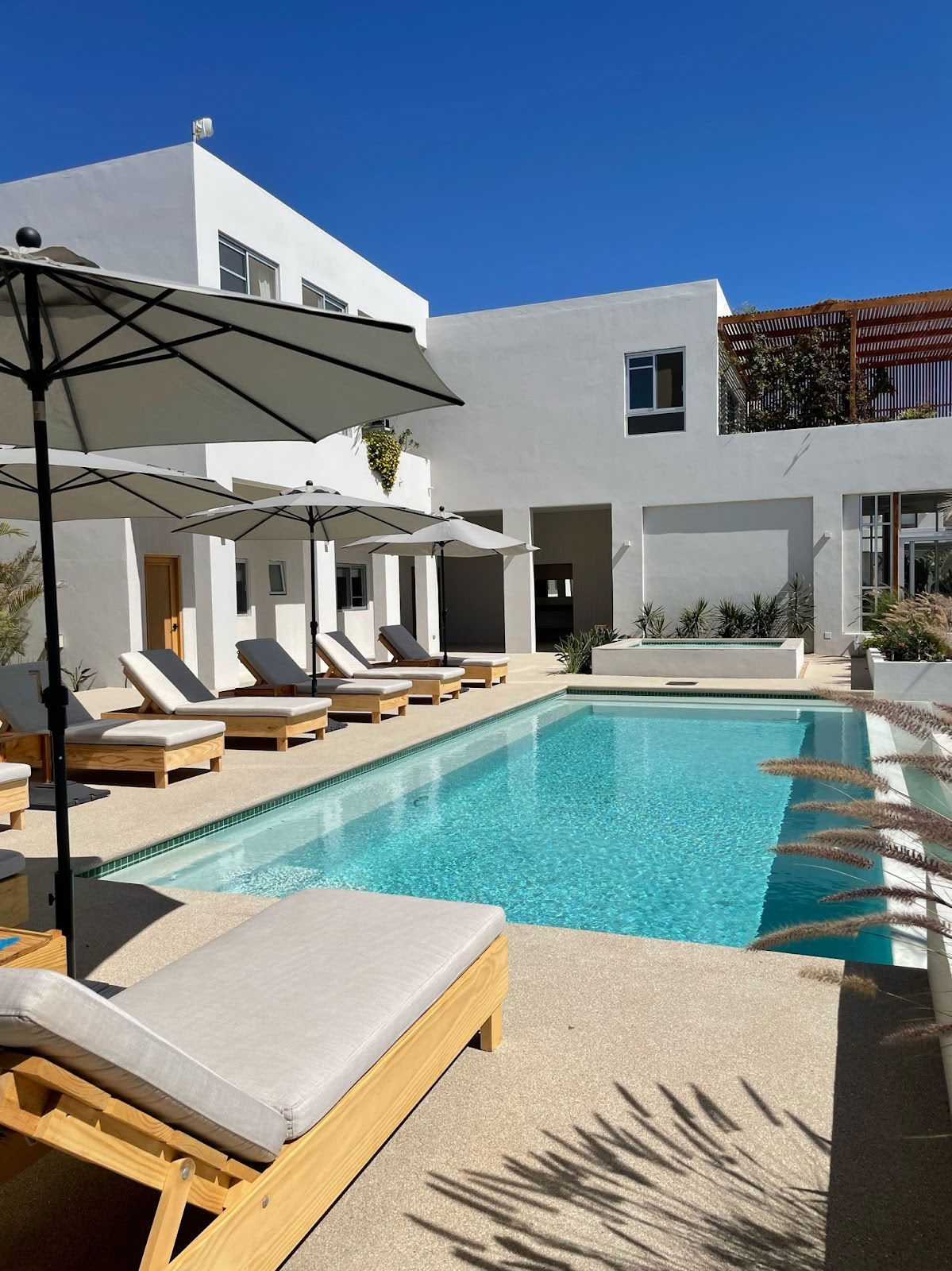 Topia Boutique Centre de retraite