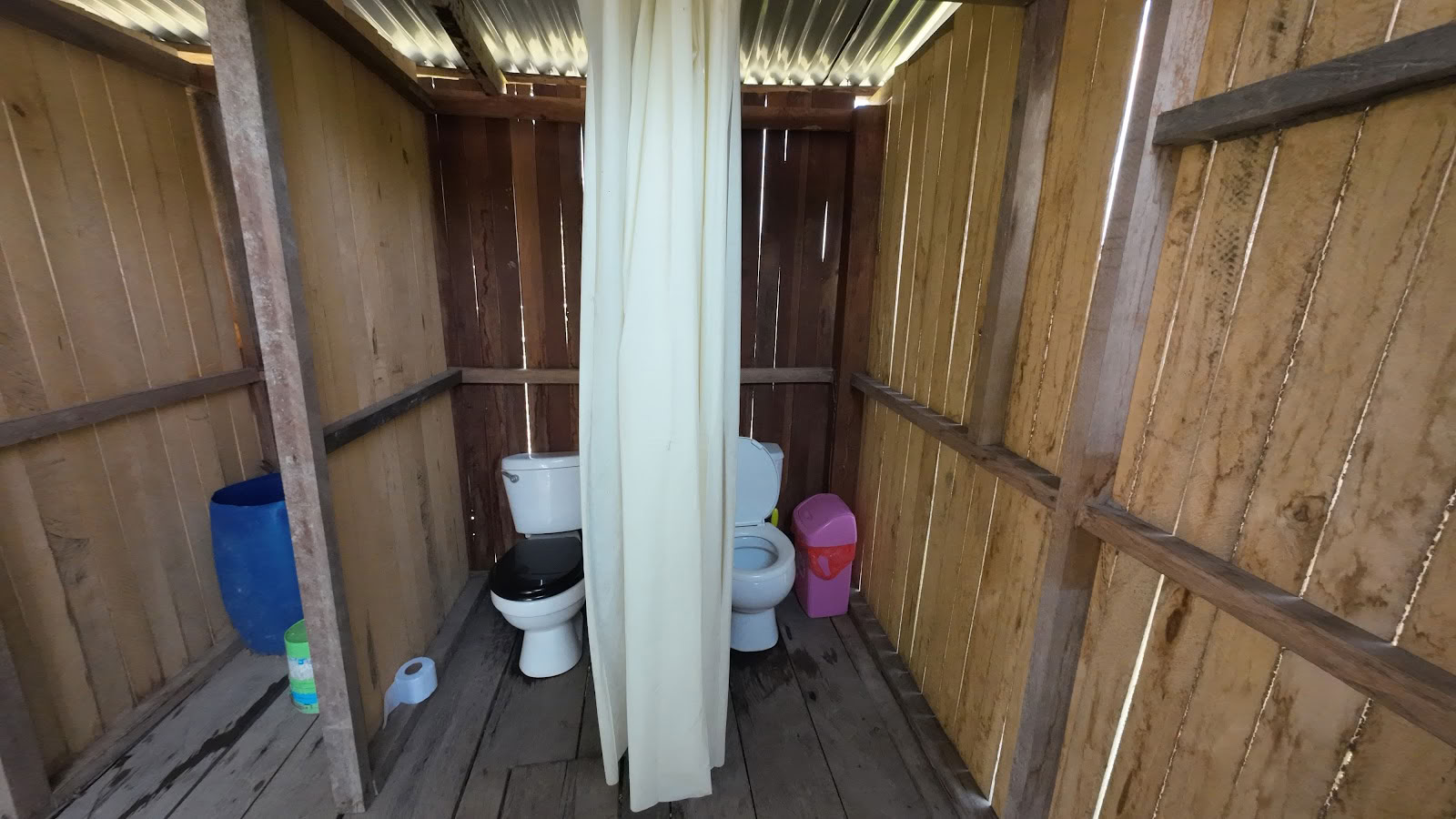 Fondation Shipibo Ayahuasca & Chamanisme