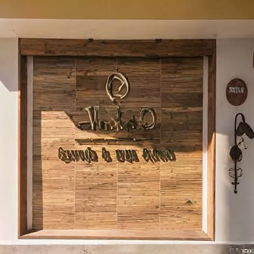 Veda5 Ayurveda & Yoga Retraite Rishikesh