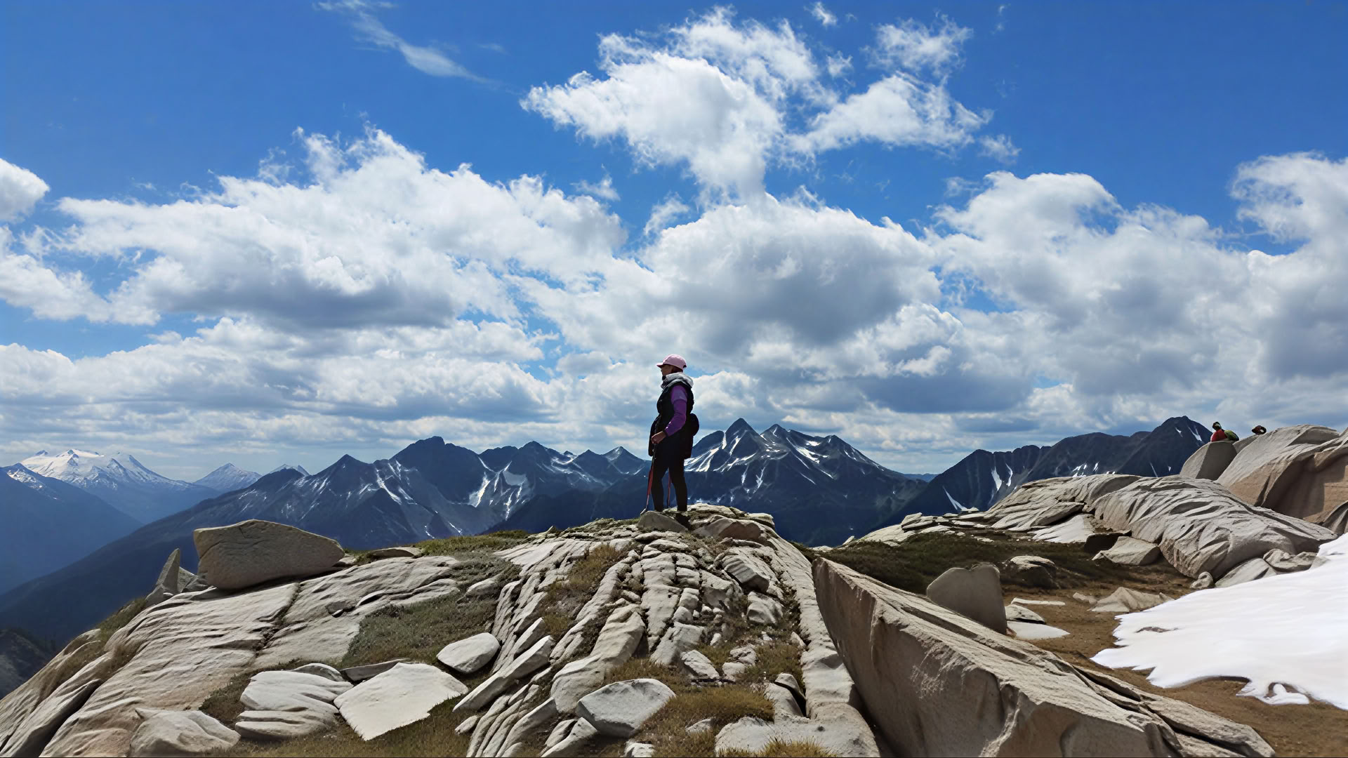 Footsteps Eco Adventures