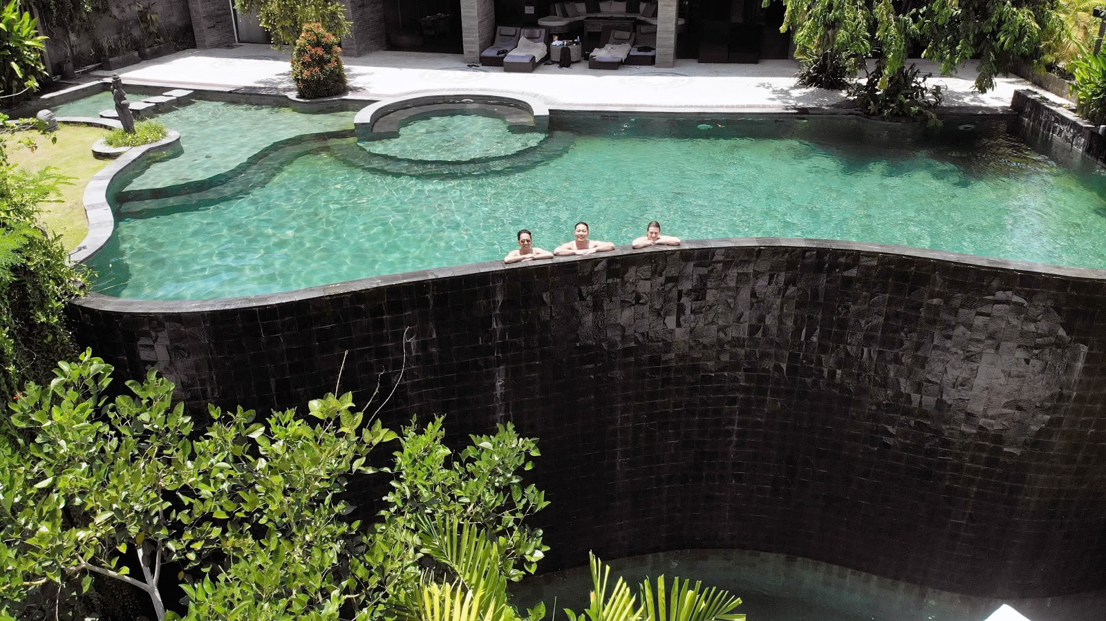 De Moksha Eco-Friendly Boutique Resort