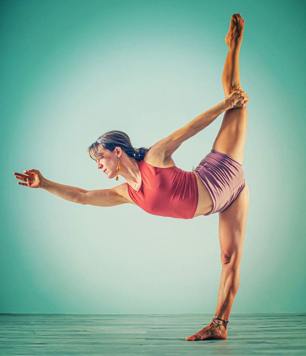 SoHA School of Healing Arts - Formations de professeurs de yoga