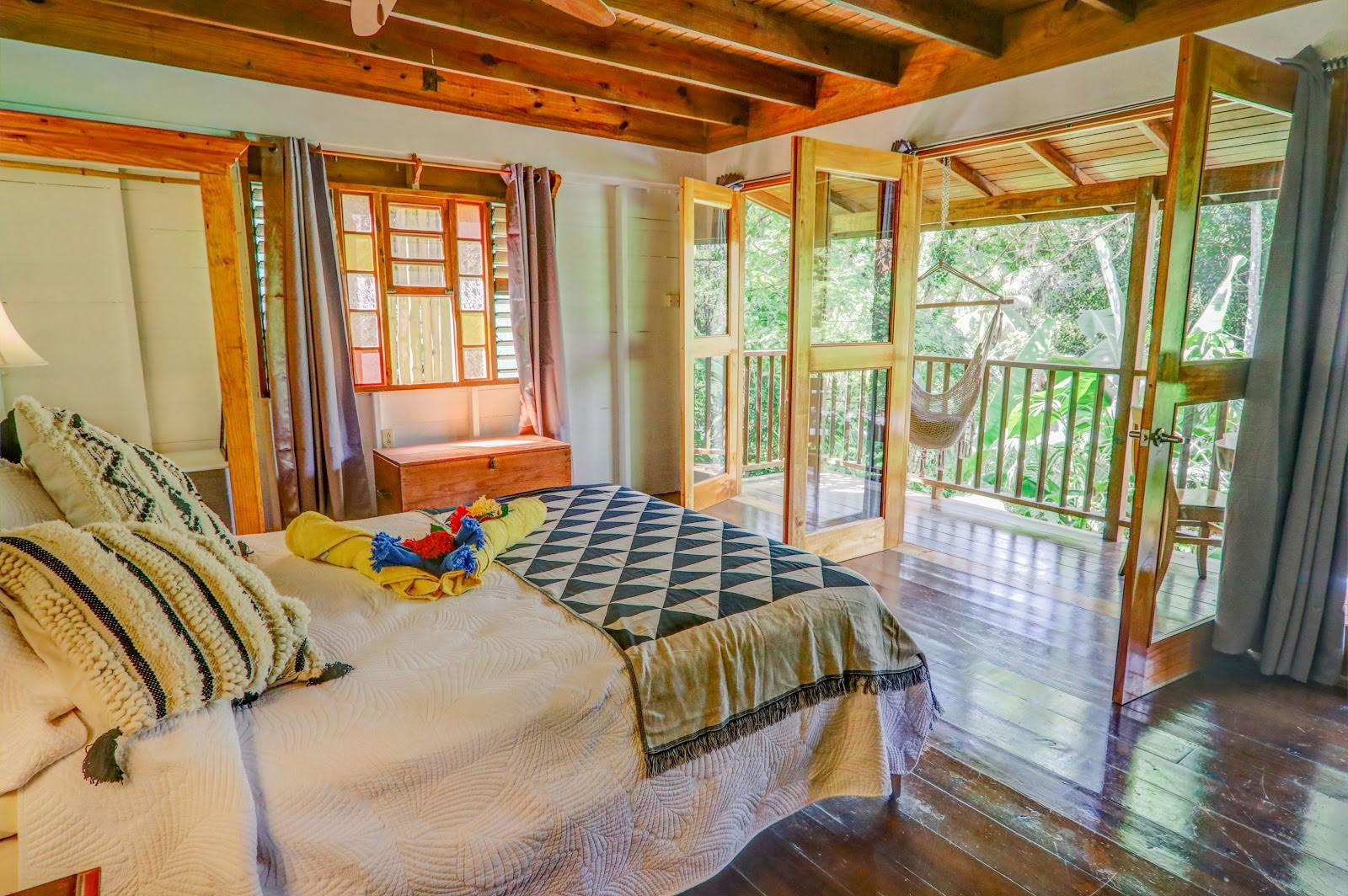 Zimbali Retraites Culinaires