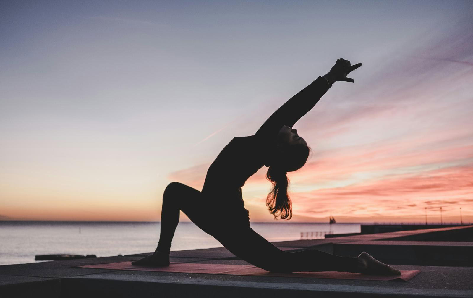 Ananda Yoga Retraites