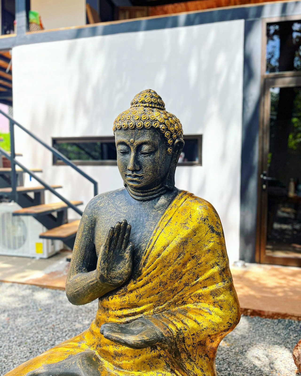 Hari OM Yoga et Bien-être